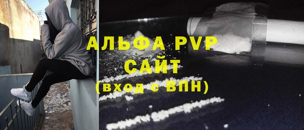 спайс Вяземский