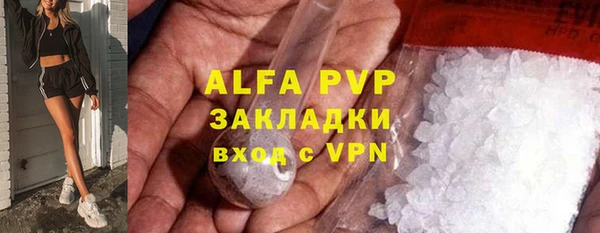 спайс Вяземский