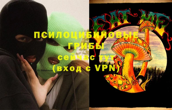 спайс Вязьма