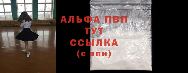 спайс Вяземский