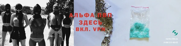 спайс Вязьма