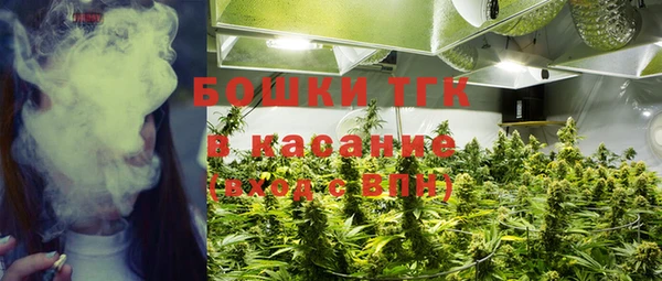 спайс Вязьма