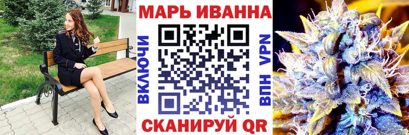 Марихуана планчик  где найти наркотики  Петров Вал 